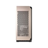เคสคอมพิวเตอร์ Cooler Master NCORE 100 MAX Bronze Edition