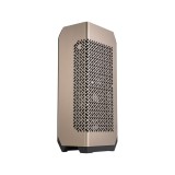 เคสคอมพิวเตอร์ Cooler Master NCORE 100 MAX Bronze Edition