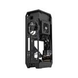 เคสคอมพิวเตอร์ Cooler Master NCORE 100 MAX Bronze Edition