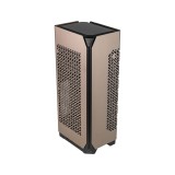 เคสคอมพิวเตอร์ Cooler Master NCORE 100 MAX Bronze Edition