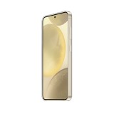 เคส Samsung Galaxy S24+ Clear Transparency