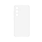 เคส Samsung Galaxy S24+ Clear Transparency