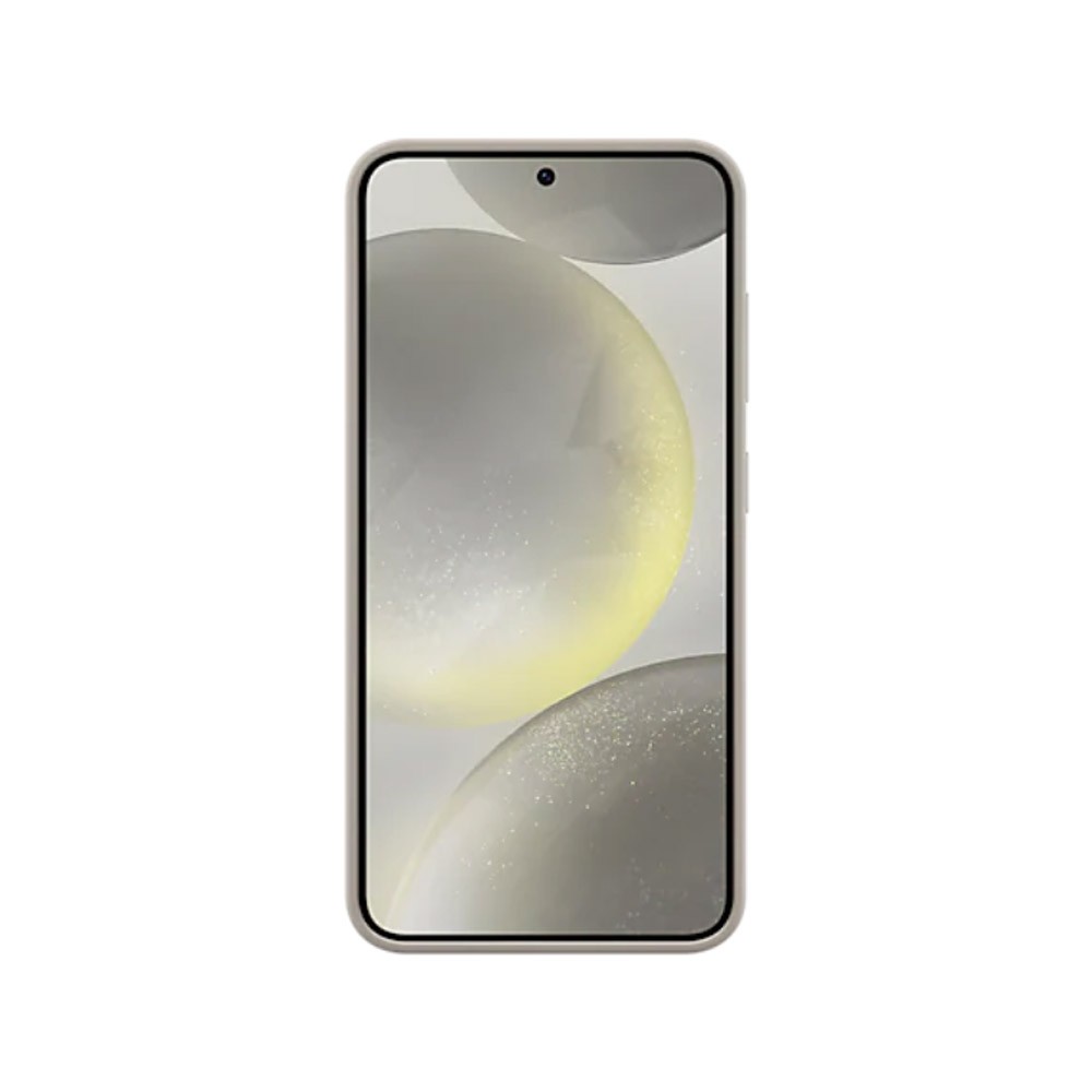 เคส Samsung Galaxy S24 Standing Grip Taupe