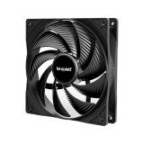 พัดลมคอม Be Quiet Fan Pure Wings 3 140 mm Black High Speed