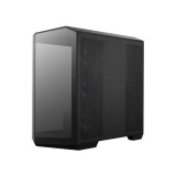 เคสคอมพิวเตอร์ MSI MAG PANO M100R PZ Black