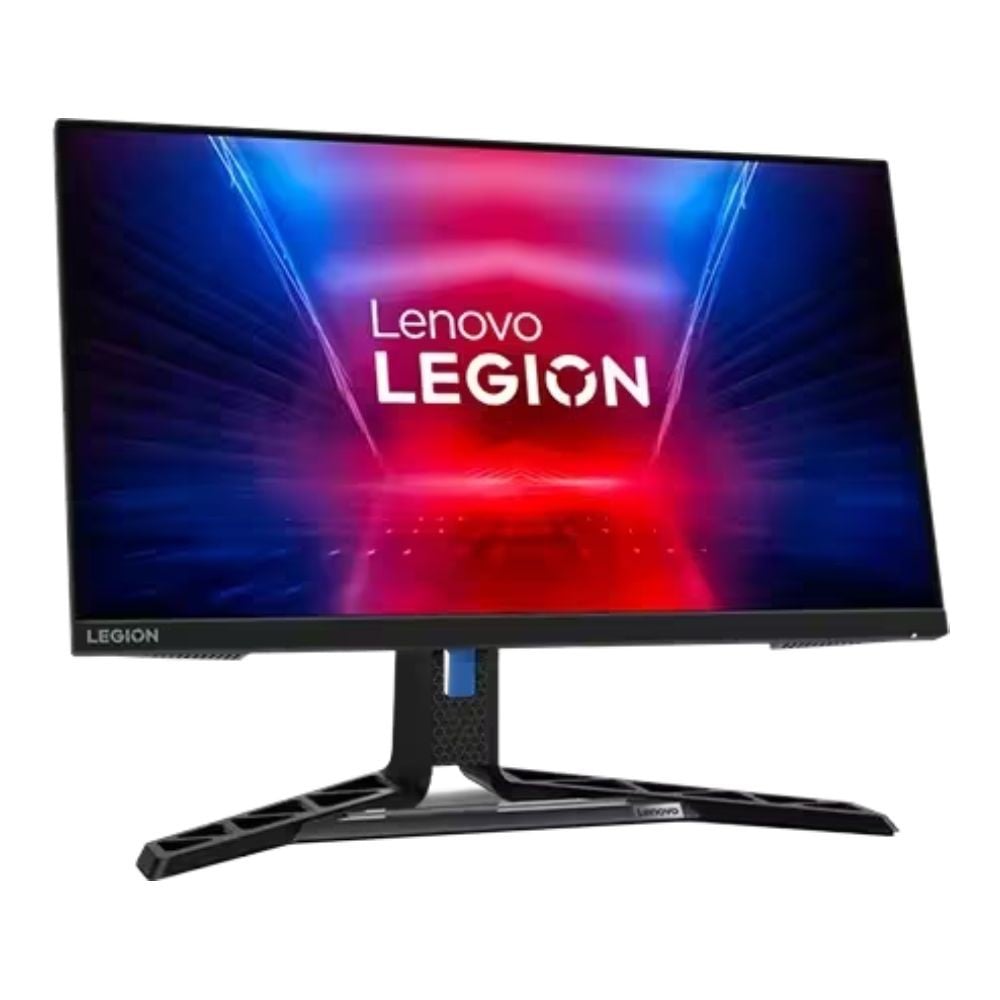 Lenovo Legion R F Gaming Monitor