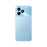 สมาร์ทโฟน Realme Note 50 (4+128) Sky Bule