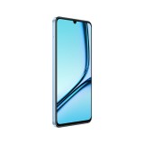 สมาร์ทโฟน Realme Note 50 (4+128) Sky Bule