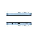 สมาร์ทโฟน Realme Note 50 (4+128) Sky Bule
