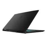 โน๊ตบุ๊ค MSI Katana 17 B13VFK-1064TH Black