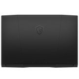โน๊ตบุ๊ค MSI Katana A17 AI B8VG-861TH Black
