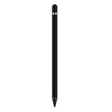 SwitchEasy EasyPencil Black