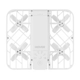 โดรน HOVER Air X1 White