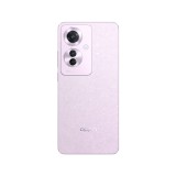 สมาร์ทโฟน OPPO Reno11 F (8+256) Coral Purple (5G)