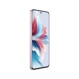 สมาร์ทโฟน OPPO Reno11 F (8+256) Coral Purple (5G)