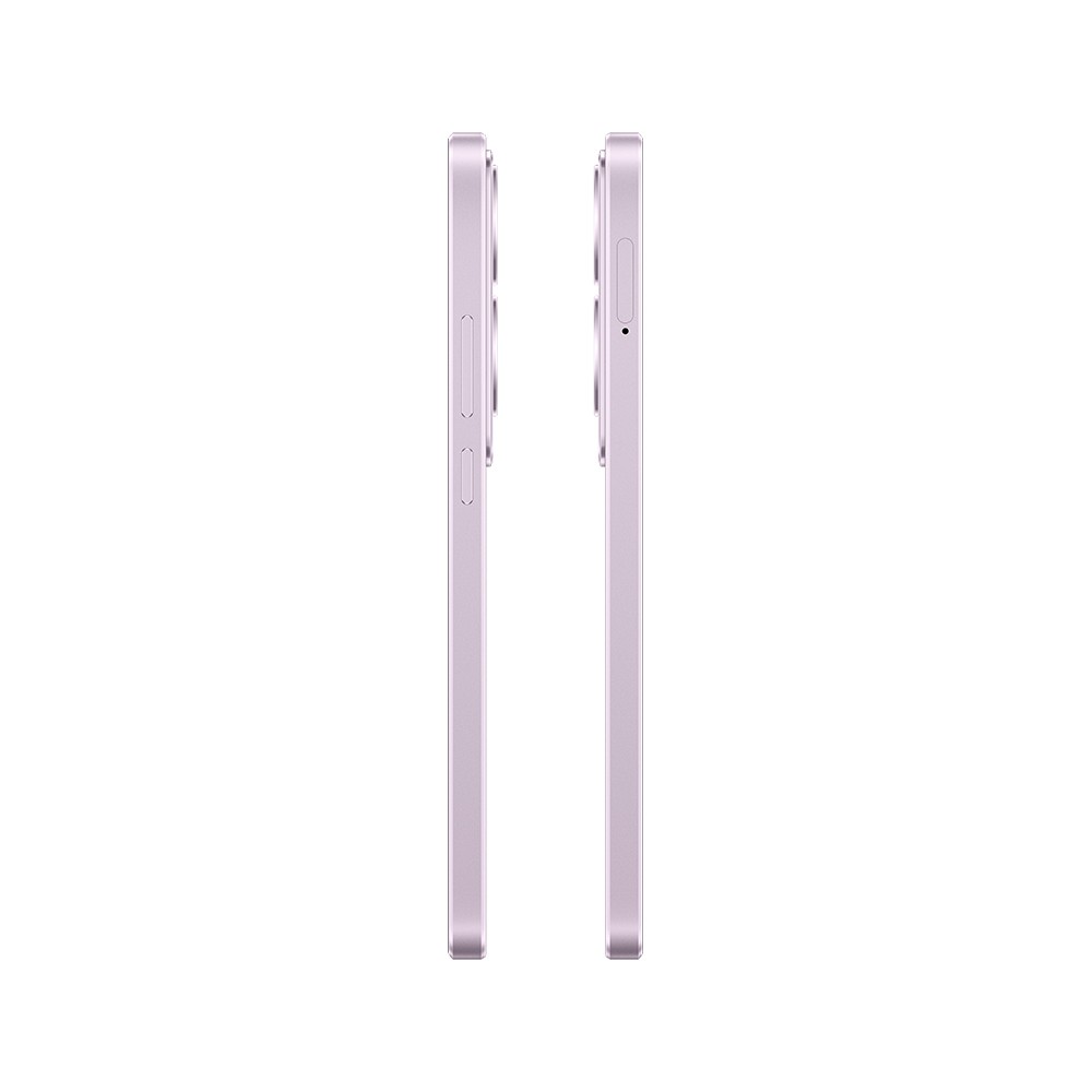 สมาร์ทโฟน OPPO Reno11 F (8+256) Coral Purple (5G)