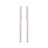 สมาร์ทโฟน OPPO Reno11 F (8+256) Coral Purple (5G)