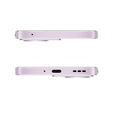 สมาร์ทโฟน OPPO Reno11 F (8+256) Coral Purple (5G)