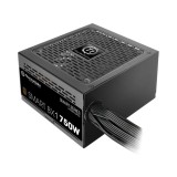 พาวเวอร์ซัพพลาย Thermaltake Smart BX1 750Watt (PS-SPD-0750NNFABE-4)