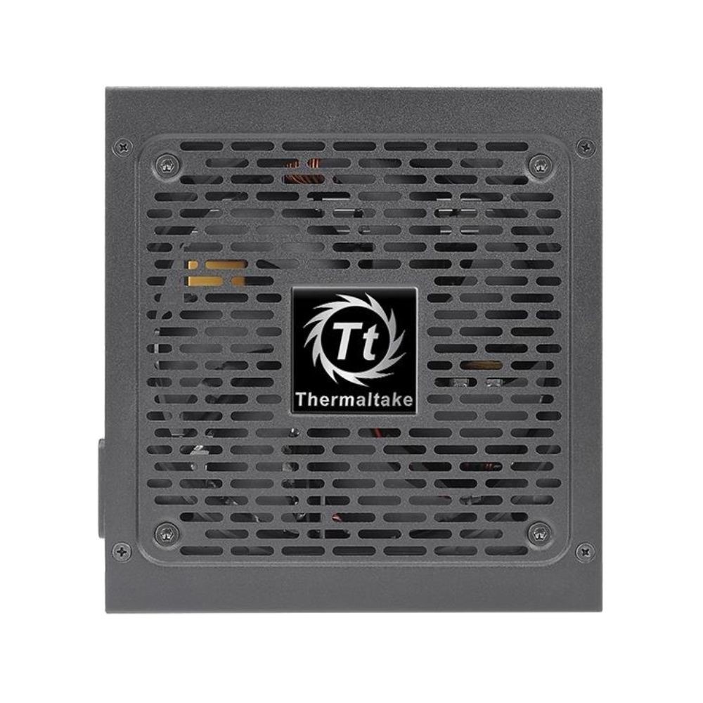 พาวเวอร์ซัพพลาย Thermaltake Smart BX1 750Watt (PS-SPD-0750NNFABE-4)