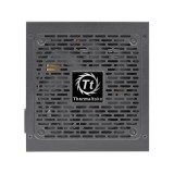 พาวเวอร์ซัพพลาย Thermaltake Smart BX1 750Watt (PS-SPD-0750NNFABE-4)