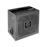 พาวเวอร์ซัพพลาย Thermaltake Smart BX1 750Watt (PS-SPD-0750NNFABE-4)