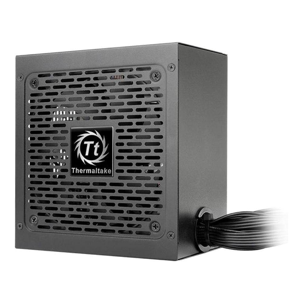 พาวเวอร์ซัพพลาย Thermaltake Smart BX1 750Watt (PS-SPD-0750NNFABE-4)