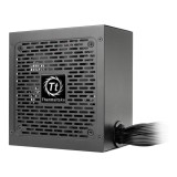 พาวเวอร์ซัพพลาย Thermaltake Smart BX1 750Watt (PS-SPD-0750NNFABE-4)