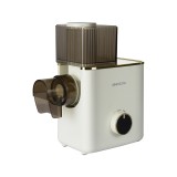 เครื่องบดอาหารอเนกประสงค์ ALECTRIC รุ่น FG-ONE White