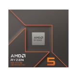 ซีพียู AMD Ryzen 5 8500G 5.0GHz 6C/12T AM5