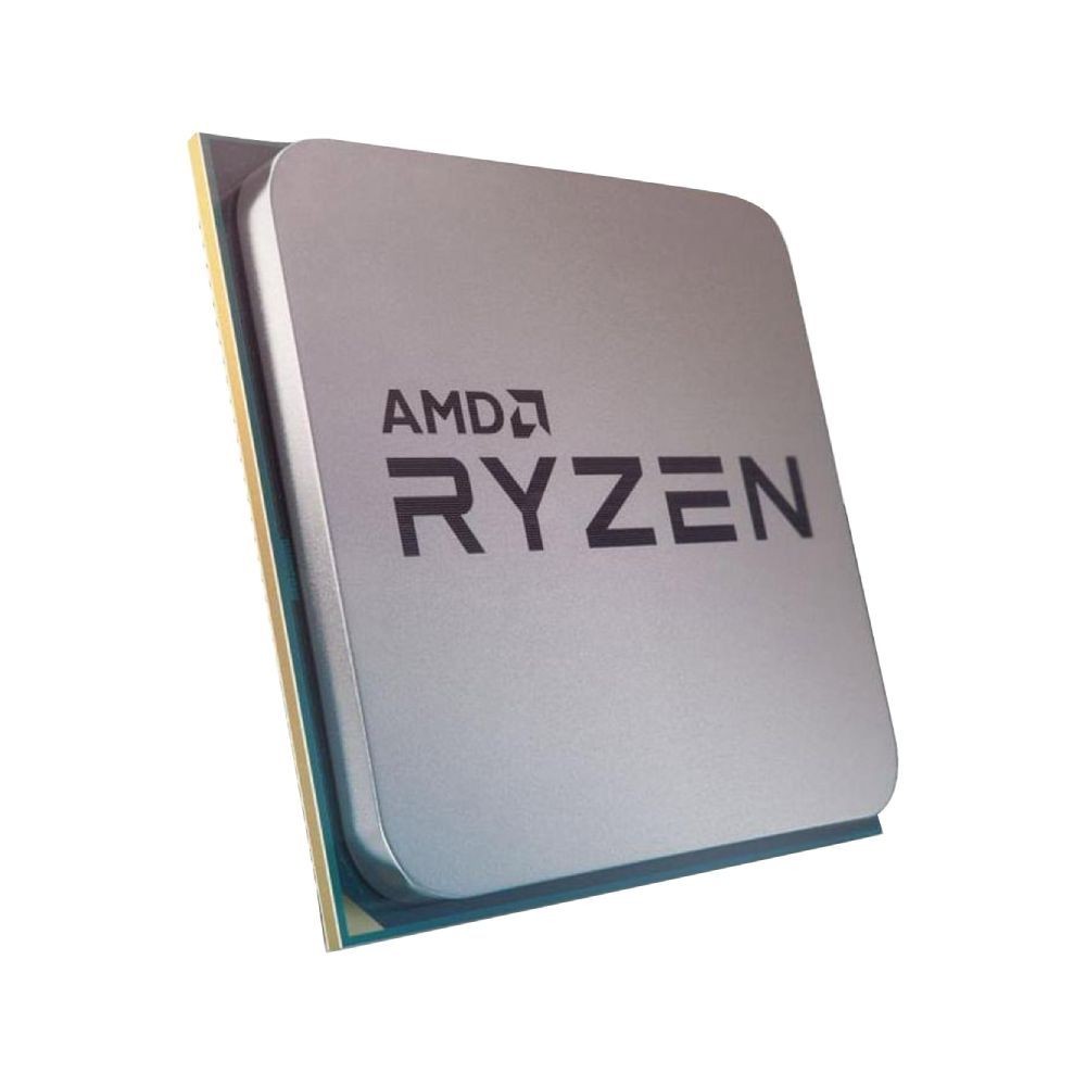 ซีพียู AMD Ryzen 7 5700 4.6GHz 8C/16T AM4