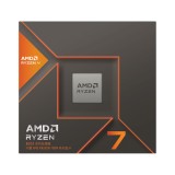 ซีพียู AMD Ryzen 7 8700G 5.1GHz 8C/16T AM5