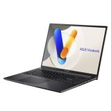 โน๊ตบุ๊ค Asus Vivobook 16 X1605VAP-MB517WS Indie Black