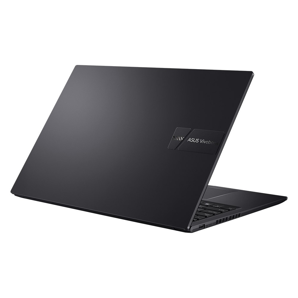 โน๊ตบุ๊ค Asus Vivobook 16 X1605VAP-MB517WS Indie Black