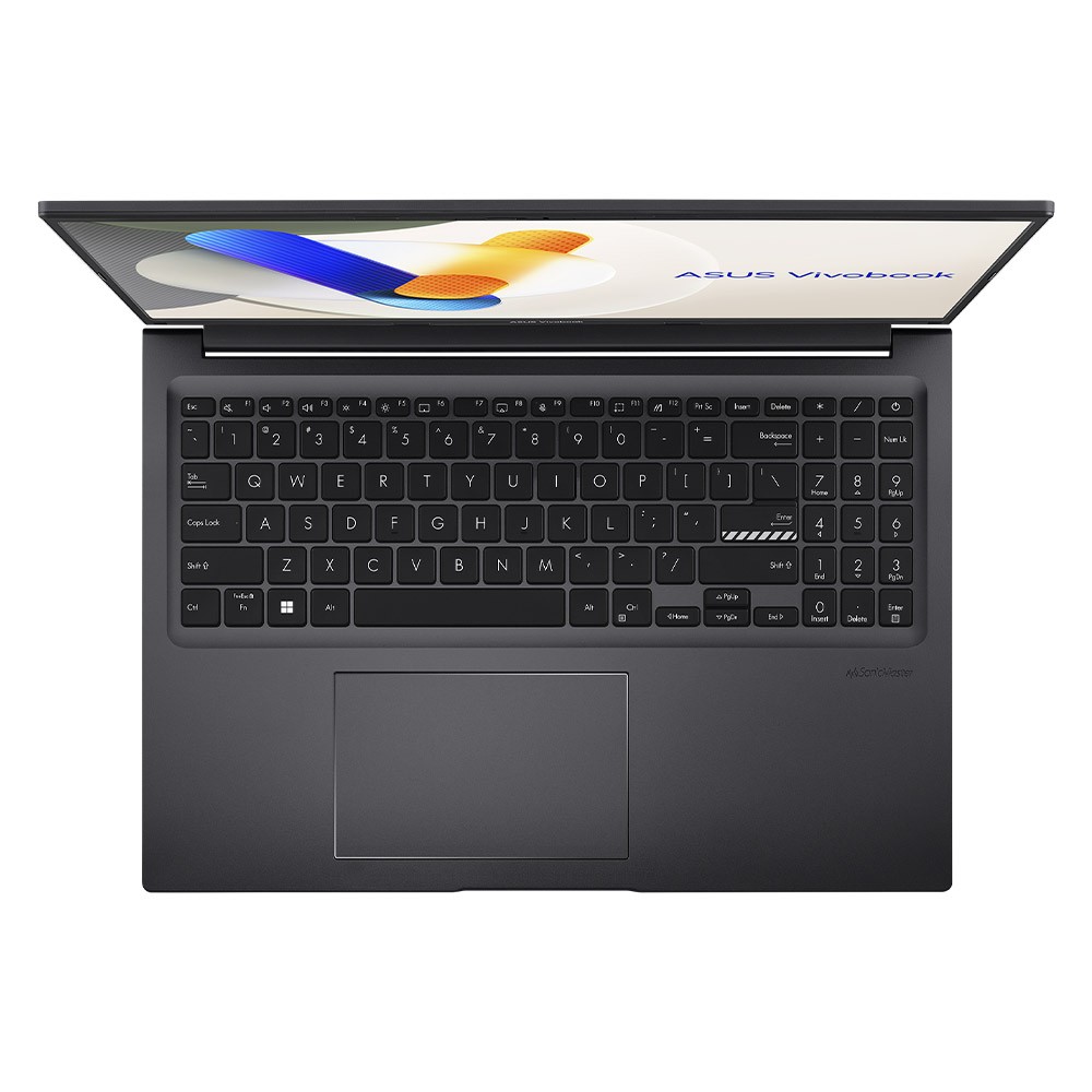 โน๊ตบุ๊ค Asus Vivobook 16 X1605VAP-MB517WS Indie Black