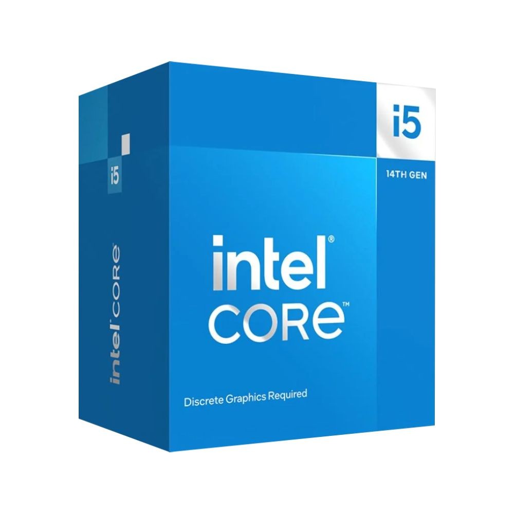 Computer Set - RTX 4070 Ti SUPER SET1