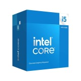 Computer Set - RTX 4070 Ti SUPER SET1