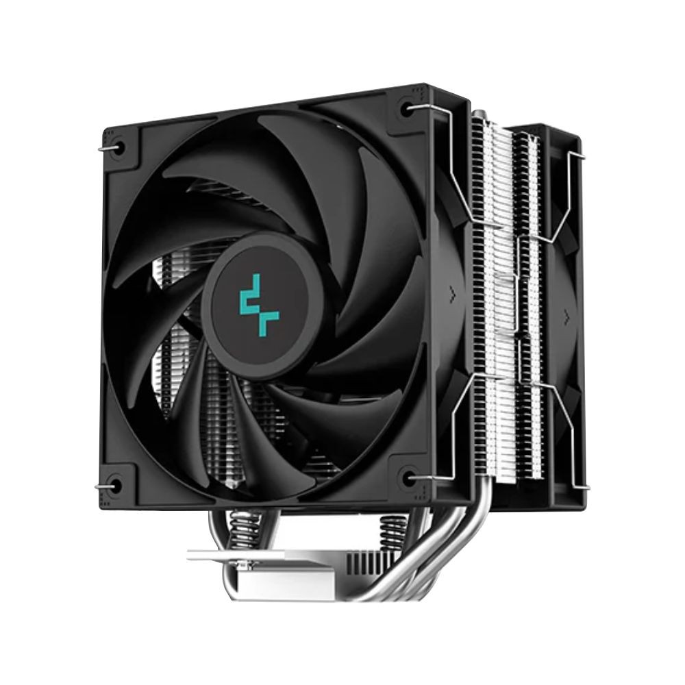 Computer Set - RTX 4070 Ti SUPER SET1