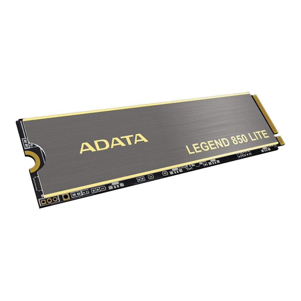 Computer Set - RTX 4070 Ti SUPER SET1