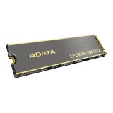 Computer Set - RTX 4070 Ti SUPER SET1