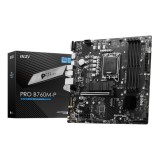 Computer Set - RTX 4070 Ti SUPER SET1