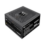 Computer Set - RTX 4070 Ti SUPER SET1
