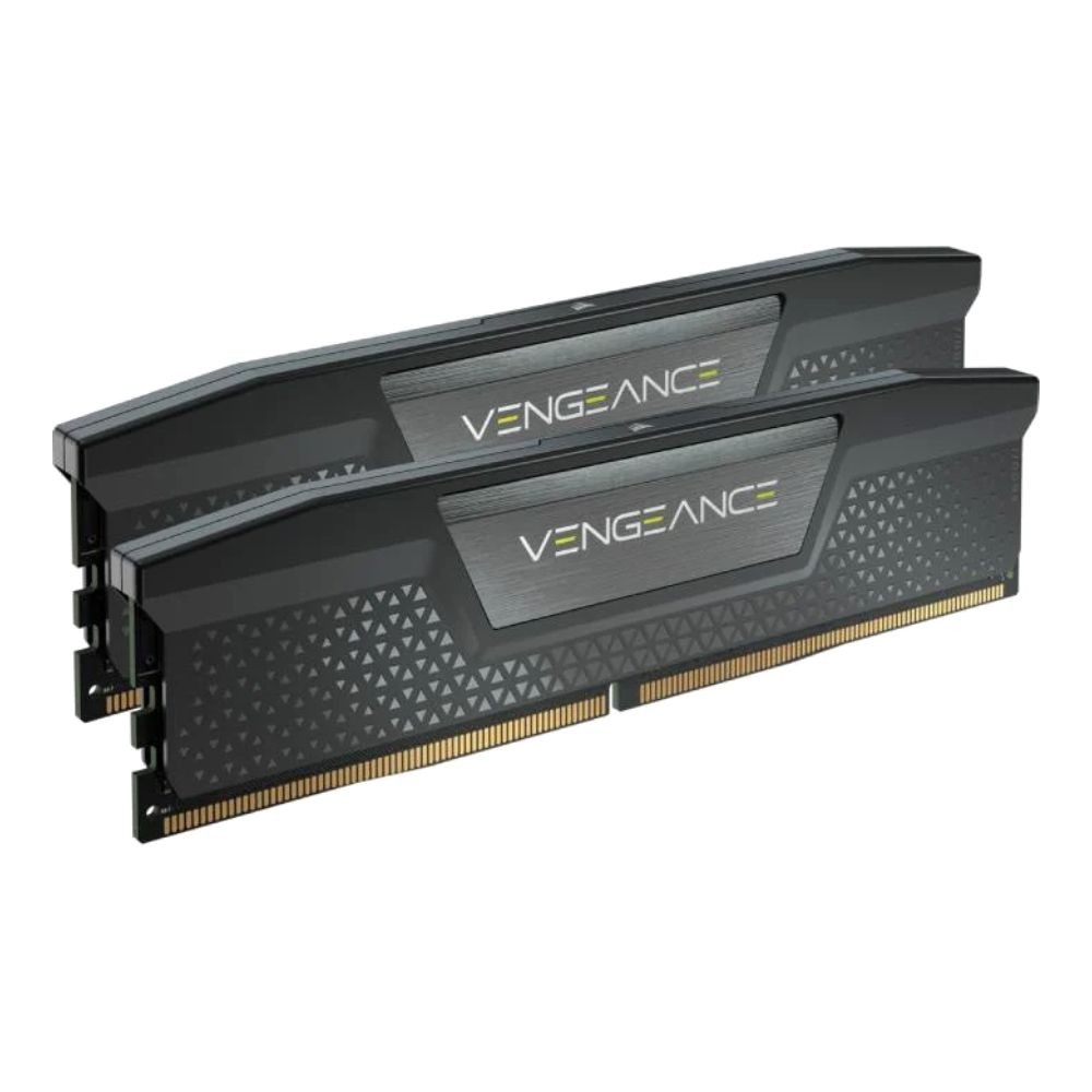Computer Set - RTX 4070 Ti SUPER SET1