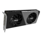 Computer Set - RTX 4070 Ti SUPER SET1