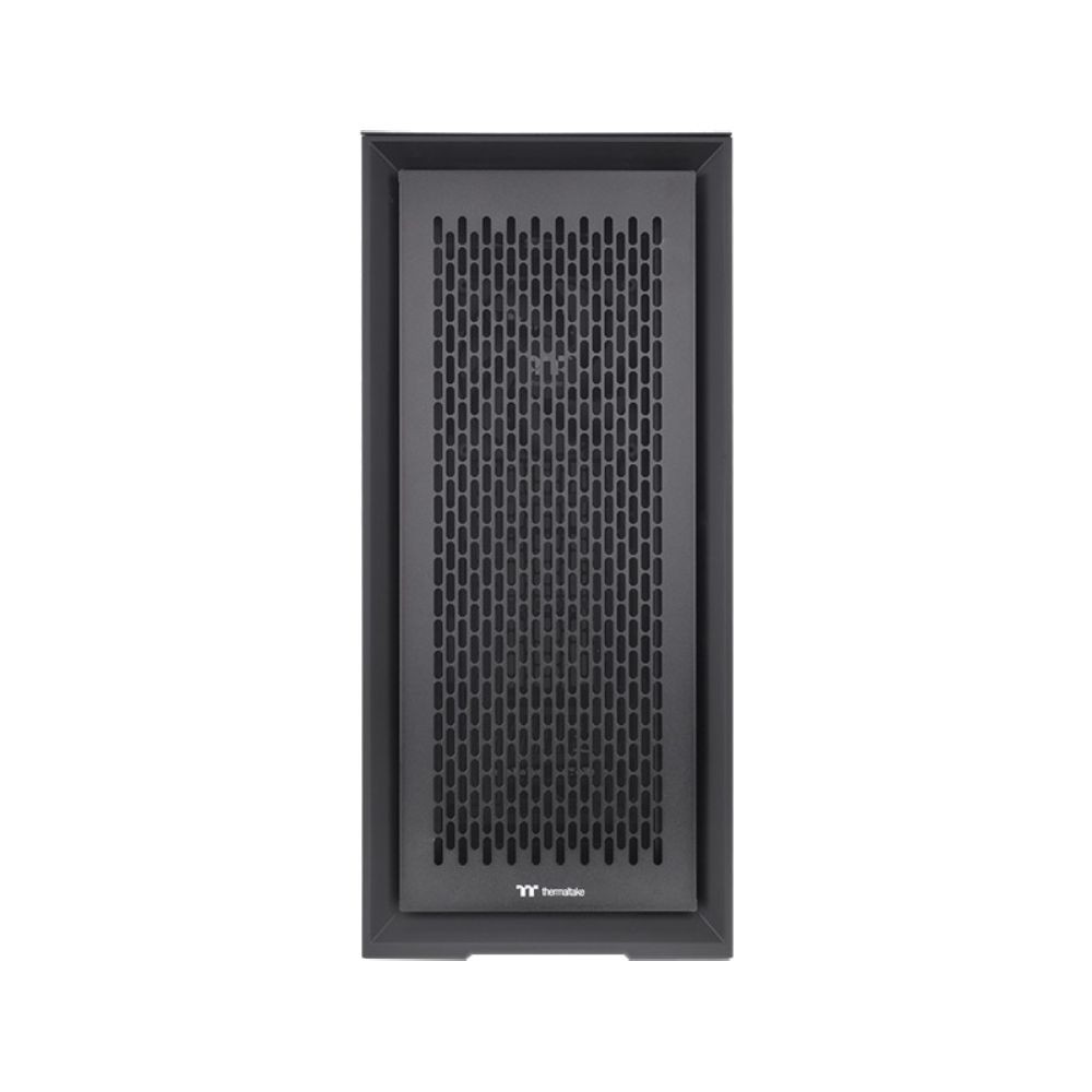 เคสคอมพิวเตอร์ Thermaltake CTE T500 Air Black