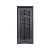 เคสคอมพิวเตอร์ Thermaltake CTE T500 Air Black
