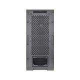 เคสคอมพิวเตอร์ Thermaltake CTE T500 Air Black