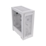 เคสคอมพิวเตอร์ THERMALTAKE CTE T500 Air Snow
