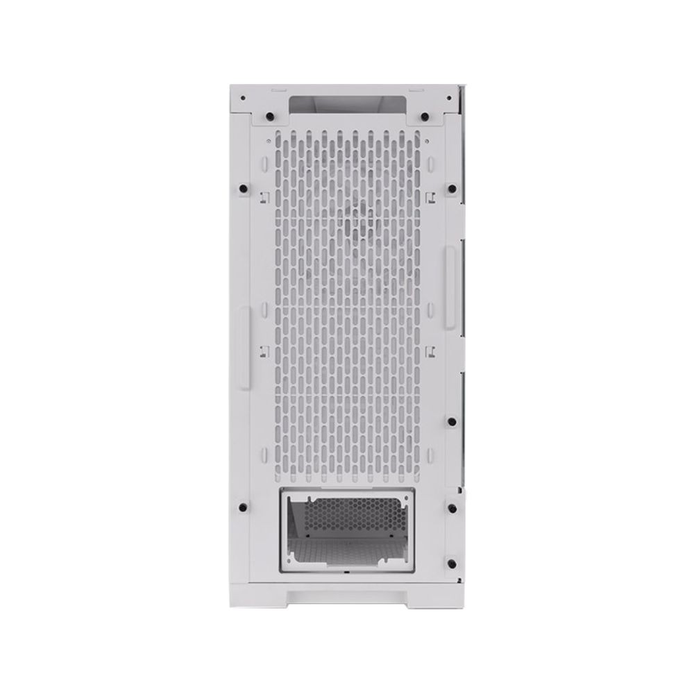 เคสคอมพิวเตอร์ THERMALTAKE CTE T500 Air Snow