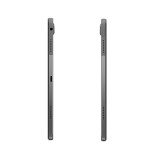 แท็บเล็ต Lenovo Tab P11 Gen2 ZABG0290TH LTE (6+128GB) Storm Gray